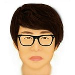[댓글부탁해] 자사고에서 바로 일반고전학vs좀있다 <b>전학</b>