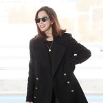 다리 부러질각ㄷㄷㄷㄷㄷㄷㄷㄷㄷㄷㄷ