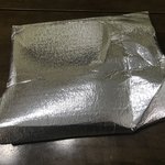 [드루와] 홈메이드(야매) 초코 버블티 만들기!!!!!