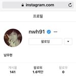 [인피니트] 근데 우현이랑 <b>명수</b>