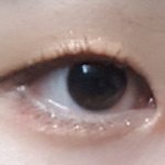 [꼭조언부탁] 쌍수할까요?(사진유)