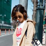 김나영 화보 완전 넘예<b>이시다</b>