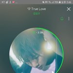 [인피니트] 얘들아 멜검 7위에 <b>김성규</b>있어