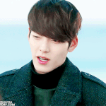 [댓글부탁해] 상속자들 김탄 vs <b>최영도</b>