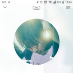 [인피니트] <b>벅스</b> 한번 내려가면 계속 내려가는데