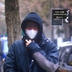 [인피니트] 규 스케줄!!!! +) <b>사진</b>추가