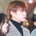 어제 <b>중대</b> 입학식에 참석한 박지훈jpgif