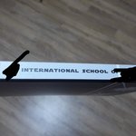 [꼭조언부탁] 오빠 여친보고 결혼하지 말라고 하고 싶어요.