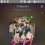 [강다니엘] ✔✔✔음<b>총팀</b> 공구✔✔✔