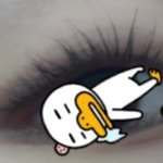 [조언부탁해] 무쌍 <b>뷰러</b> 도와줘ㅠㅠㅜㅠ