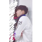 [댓글부탁해] 다들 모르는사람한테 설렜던 적 써보자