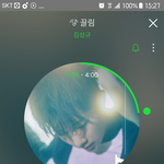 [인피니트] 난 다른것보다 성규가