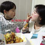 [드루와] 미친 너네 홍영기 아들 <b>재원</b>이 앎???