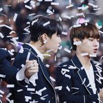 [박우진] 우진이 <b>이미지</b>티저는 내일 뜨겠당...^^^