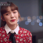 흔한 일본 아이돌.<b>gif</b>