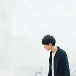 이름 <b>개명</b>할건데 추반좀