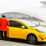 <b>헨리</b> 진짜 톡톡 튀는 듯