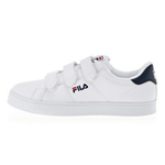 [드루와] 휠라 코트<b>디럭스</b> 벨크로 살만해??