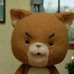 나 진짜 <b>반</b>배정 <b>한</b>번도 망한적없었는데