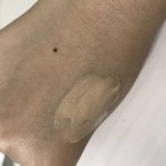 [댓글부탁해] 얘들아 이 파운데이션 <b>색깔</b>좀 봐줘
