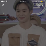 [댓글부탁해] <b>엔시티</b> <b>팬</b>들