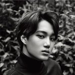 <b>밋밋</b>함 1도 없는 남돌 비주얼