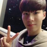 야 반애들끼리 조카 친한듯 어떡해 ㅠㅠㅠㅠ