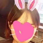 [댓글부탁해] <b>탈색</b>중이다 기모땅ㅇ