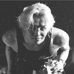 [빅뱅] 기다릴게, <b>지용</b>아.