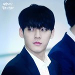 [BTOB] <b>순정</b>만화