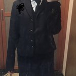 나마이많이커보여ㅠ?