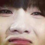 이거 백현<b>이임</b> 뷔임