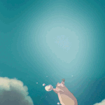 나 너무 <b>도끼</b>병 심한거같아ㅠ