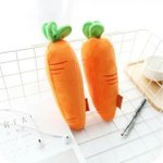 당근<b>필통</b>있는 애들아 진짜 한 번만 들어와줘