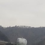 [드루와] 페막식 인터뷰 잘했는데 왜논란임?