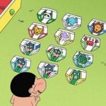 [댓글부탁해] 베스트글에도 있었지만 2015년가요계는정말...