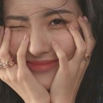 헐 <b>테디</b>가 나가사끼 짬뽕에 소송걸었던거