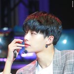 [드루와] 프파하다가 어떤남자애만났는데 ㅈㄴ설렘..,ㅎㅎ
