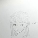[댓글부탁해] 나 심심하면 웹툰그릴건데 그림체가