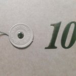 [인피니트] 앨범 왔당!!!