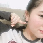 <b>구몬</b>했던 사람들