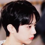 <b>급부상</b>하는 새로운 비주얼 남돌들