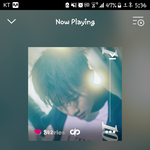 [인피니트] 규마데우스 가는 사람만 스밍해도..