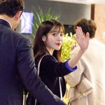 나좀 도와쥬라ㅜㅠ 나 스타킹 처음 신는데