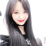 인스타 셀<b>기꾼</b>