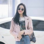 [댓글부탁해] 이번주까지 댓글달면 6/6에 답해줄껭
