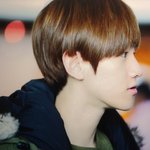 [EXO] 2012년도 변백현은 <b>소년</b>이다