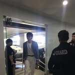 [모두드루와] 새로 뜬 남돌 <b>실물비율</b>짤..