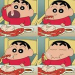 너희가 느끼는 <b>소소</b>한 행복은 뭐야 ?