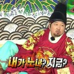 [댓글부탁해] 새학기 꿀팁 적고가자